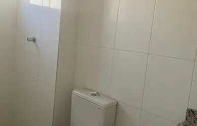 Imagem 6: Studio novo para alugar no carrão