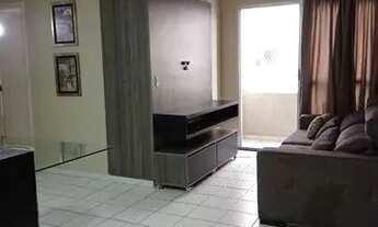 Imagem 6: Apartamento para locação Piazza Di Napoli