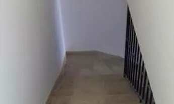 Imagem 5: Sobrado para locação com 3 quartos no Assunção - São Bernardo do Campo - SP