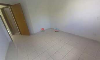 Imagem 6: Parque Nova Suiça para aluguel em Valinhos