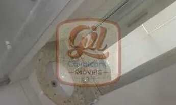 Imagem 6: Apartamento no Centro da Taquara (Com direito a Cobertura