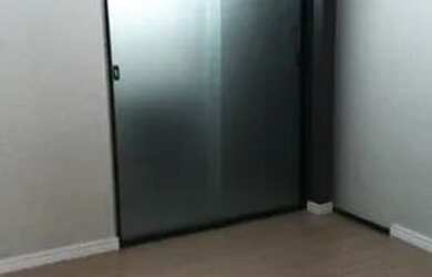 Imagem 7: Aluguel de Casa Semimobiliada 3 suítes no Capão Raso direto com proprietário