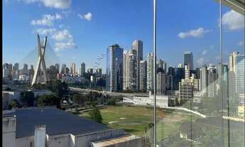 Imagem 3: Apartamento à venda em São Paulo