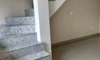 Imagem 3: Sobrado 2 dormitórios, Sapucaia do Sul