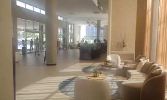 Imagem: Cota Aqualand Quitada