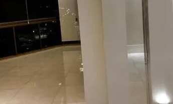 Imagem 3: Apartamento em Praia de Itaparica - Vila Velha, ES