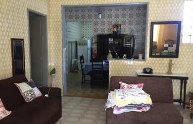 Imagem 4: ! Casa no Getúlio Vargas 48605