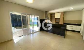 Imagem 7: Casa - Betel - Paulínia