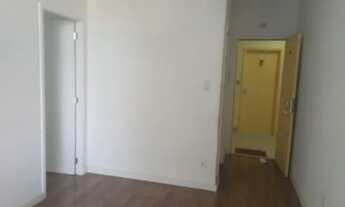 Imagem 7: 50² 1 DT EXCELENTE LOCALIZAÇÃO