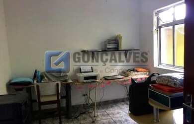 Imagem 6: SAO BERNARDO DO CAMPO - Residential / Home - BAIRRO ASSUNCAO