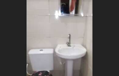 Imagem 2: Kit net (térreo)João Paulo px. Almte Barroso