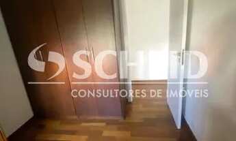 Imagem 5: VENDA Apartamento 03 dormitórios, 02 suítes, armários planejados, piso em madeira, ampla s