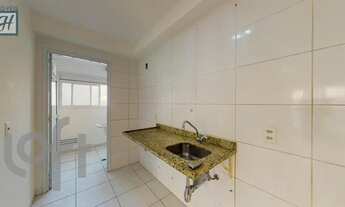 Imagem 2: Venda Apartamento com 3 dormitórios