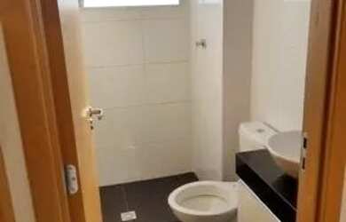 Imagem 2: Suzano - Apartamento Padrão - Parque Santa Rosa