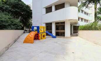 Imagem 6: SÃO PAULO - Apartamento Padrão - SANTA CECÍLIA