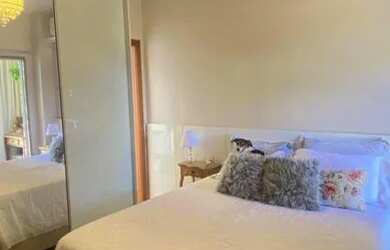 Imagem 7: 01 - Casa Cidade Continental