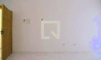 Imagem 4: Apartamento para Aluguel - Vila Ré, 1 Quarto, 28 m2