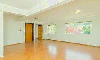 Imagem 5: CURITIBA - Casa Padrão - Ahú