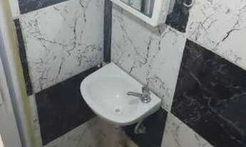 Imagem 6: Aluguel Centro Incluso Água