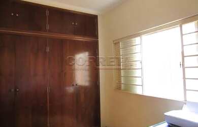 Imagem 6: Araçatuba - Casa - Bairro das Bandeiras