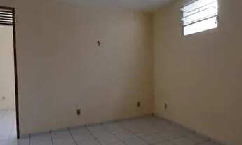 Imagem 5: NATAL - Apartamento Padrão - ALECRIM