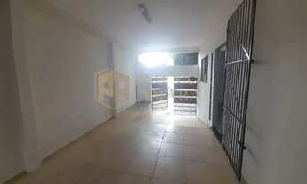 Imagem: Ótimo sobrado disponível para locação