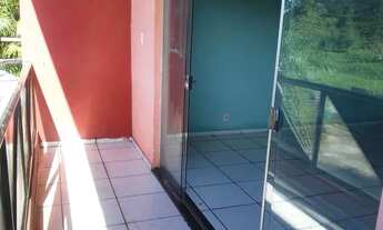 Imagem 6: Excelente Apartamento Familiar