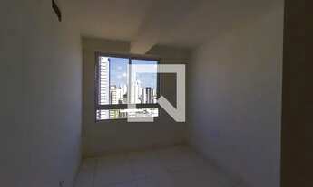 Imagem 7: Apartamento para Aluguel - Piedade, 2 Quartos, 80 m2