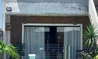 Imagem: CASA EM JAUÁ