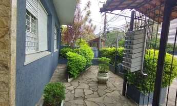 Imagem 5: Apartamento em Menino Deus