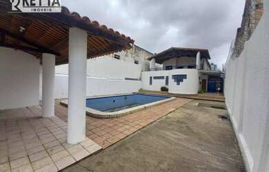 Imagem 5: Prédio à venda, 365 m² por R$ 2.800.000,00 - Aldeota - Fortaleza/CE
