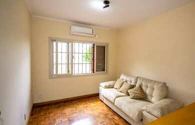 Imagem 5: Casa em Partenon