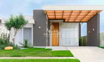 Imagem 2: Capão da Canoa - Casa de Condomínio - Condomínio Capão Ilhas Resort