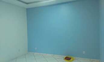 Imagem 5: Vende-se casa no Centenário