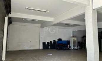 Imagem 5: Loja para Venda - 1300m², 0 dormitórios, Partenon