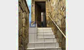 Imagem 3: SAO BERNARDO DO CAMPO - Residential / Home - BAIRRO ASSUNCAO