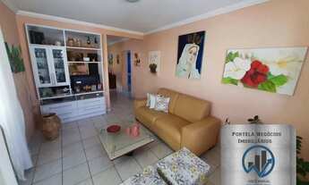 Imagem 5: Casa na Avenida Rotary, para fins comerciais