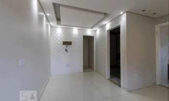 Imagem: Apartamento para Aluguel - Vila Mendes