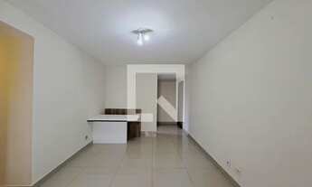 Imagem 3: Apartamento para Aluguel - Cachambi, 3 Quartos, 61 m2