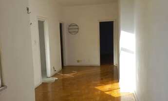 Imagem 4: Botafogo imperdível