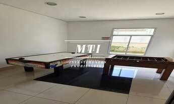 Imagem 3: Apartamento para venda em Santana de 133.00m² com 3 Quartos, 3 Suites e 3 Garagens