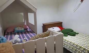 Imagem 4: Repasse casa em paratibe