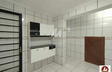 Imagem 5: Apartamento (tipo - padrao) 2 dormitórios/suite, cozinha planejada, em condomínio fechado