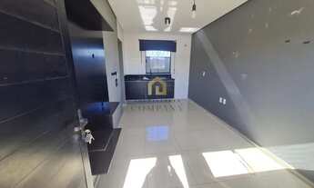 Imagem 6: Apartamento para alugar no Jardim Guarujá - Sorocaba/SP