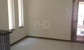 Imagem 5: Sobrado à venda, 3 quartos, 3 suítes, 4 vagas, Dos Casa - São Bernardo do Campo/SP