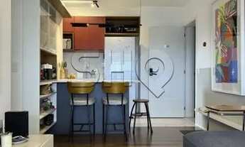 Imagem 5: Apartamento no Butantã com 2 dormitórios