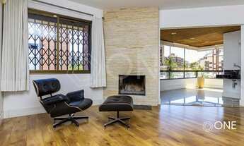 Imagem 4: PORTO ALEGRE - Apartamento Padrão - Auxiliadora