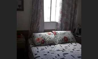 Imagem 6: Vendo no Residencial São Cristóvão