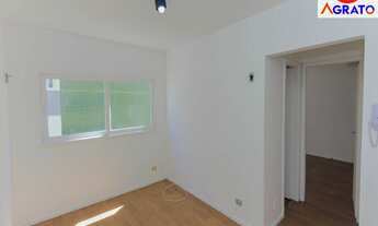 Imagem: APARTAMENTO RESIDENCIAL em SÃO PAULO