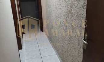 Imagem 4: Excelente imóvel para venda e locação na Vila Industrial